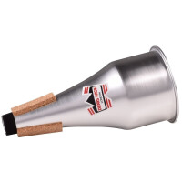 Denis Wick Straight 5514 Trumpet Pianissimo