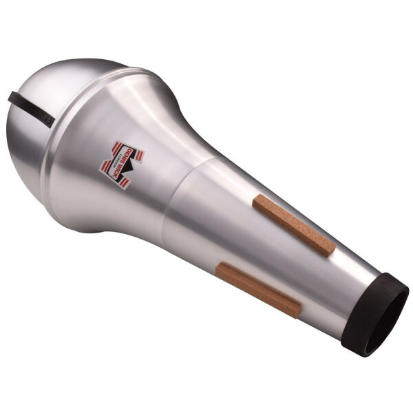 Denis Wick Straight 5518 Tuba