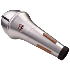 Denis Wick Straight 5518 Tuba