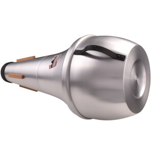 Denis Wick Straight 5518 Tuba