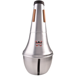 Denis Wick Straight 5518 Tuba