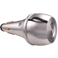 Denis Wick Straight 5518 Tuba