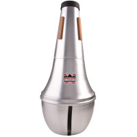 Denis Wick Straight 5518 Tuba