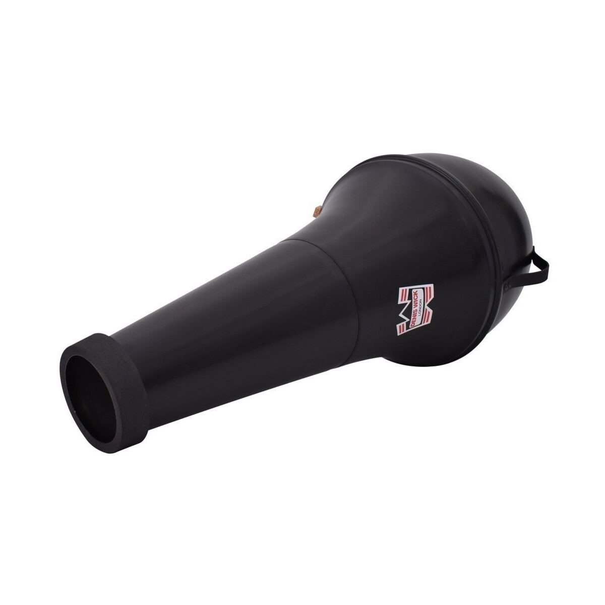 Denis Wick Practice 5519 Tuba