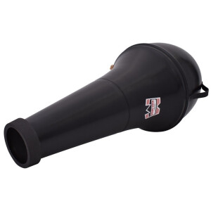 Denis Wick Practice 5519 Tuba