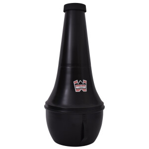 Denis Wick Practice 5519 Tuba