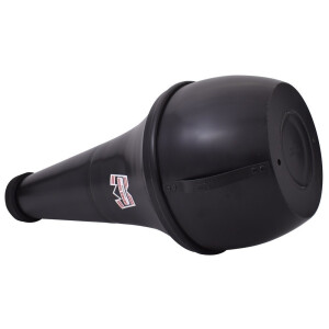 Denis Wick Practice 5519 Tuba