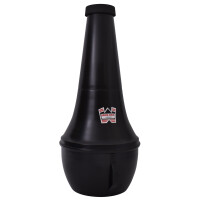 Denis Wick Practice 5519 Tuba