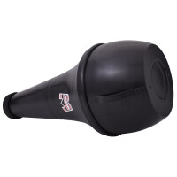 Denis Wick Practice 5519 Tuba