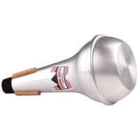 Denis Wick Straight 5522 Flugelhorn Alto Trombone