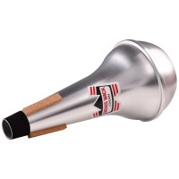 Denis Wick Straight 5522 Flugelhorn Alto Trombone