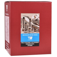 Denis Wick Straight 5522 Flugelhorn Alto Trombone