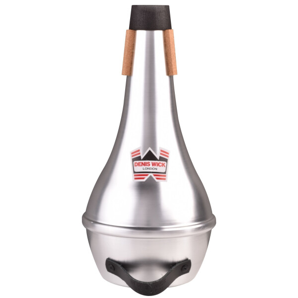 Denis Wick Straight 5523 British Baritone Horn