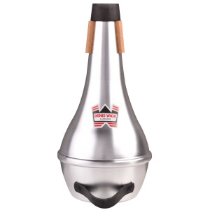 Denis Wick Straight 5523 British Baritone Horn