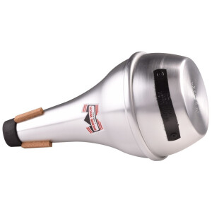 Denis Wick Straight 5523 British Baritone Horn