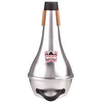 Denis Wick Straight 5523 British Baritone Horn