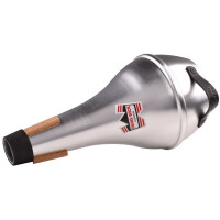 Denis Wick Straight 5523 British Baritone Horn