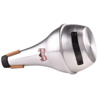 Denis Wick Straight 5523 British Baritone Horn