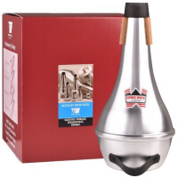 Denis Wick Straight 5523 British Baritone Horn