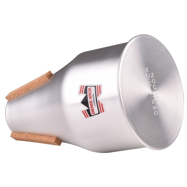 Denis Wick Straight 5524 Waldhorn