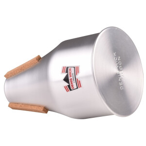 Denis Wick Straight 5524 Waldhorn