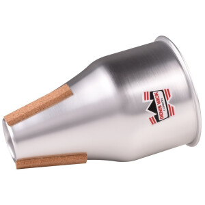 Denis Wick Straight 5524 Waldhorn