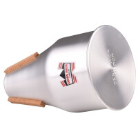 Denis Wick Straight 5524 Waldhorn