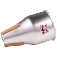 Denis Wick Straight 5524 Waldhorn