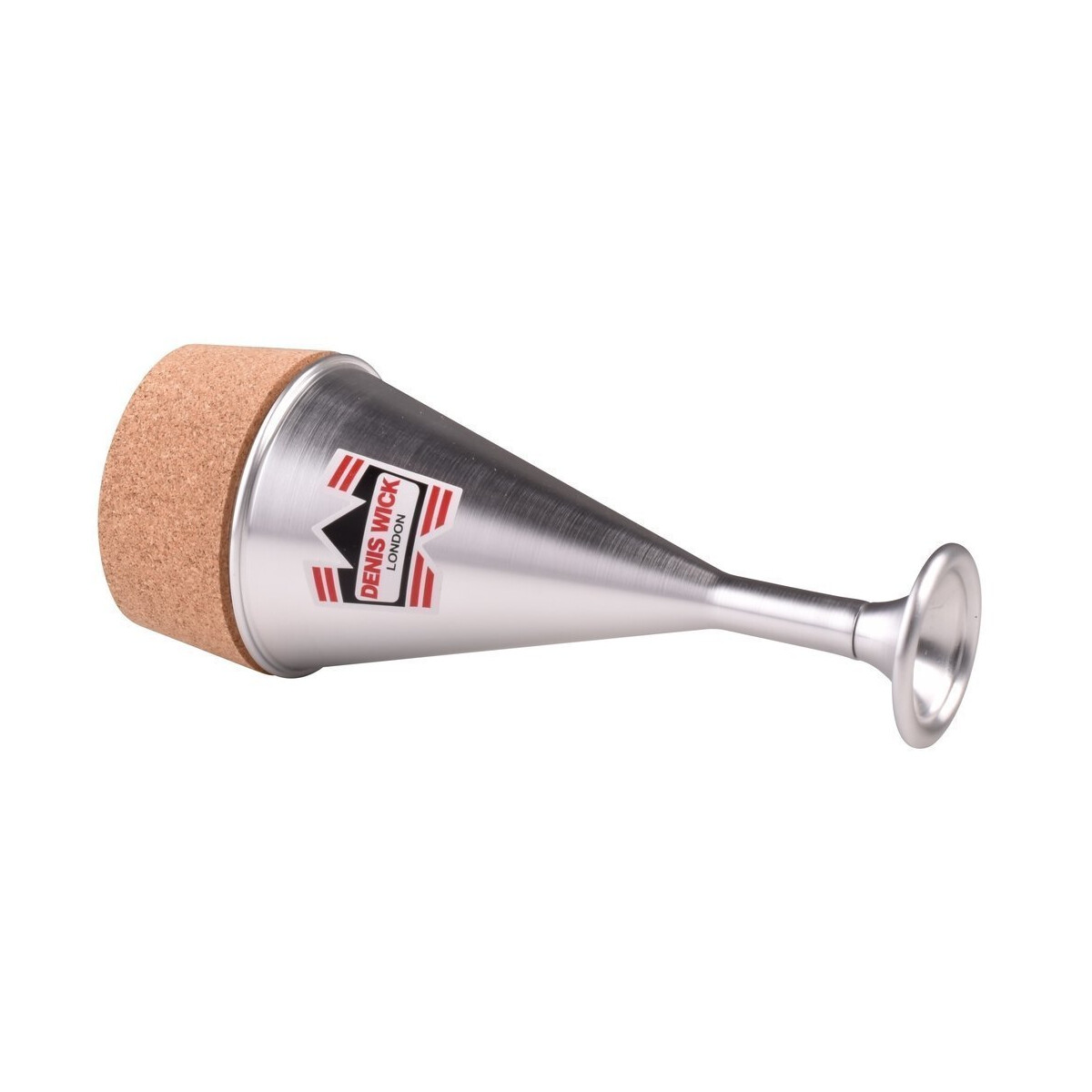 Denis Wick Straight 5525 French horn