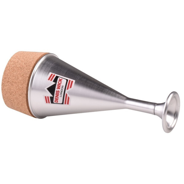 Denis Wick Straight 5525 French horn