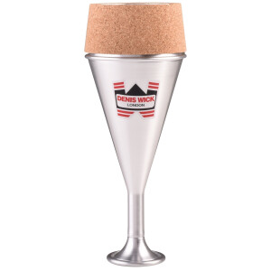 Denis Wick Straight 5525 French horn