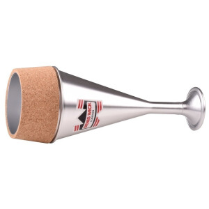 Denis Wick Straight 5525 French horn