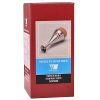 Denis Wick Straight 5525 French horn