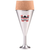 Denis Wick Straight 5525 French horn