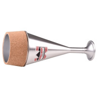 Denis Wick Straight 5525 French horn