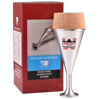 Denis Wick Straight 5525 French horn