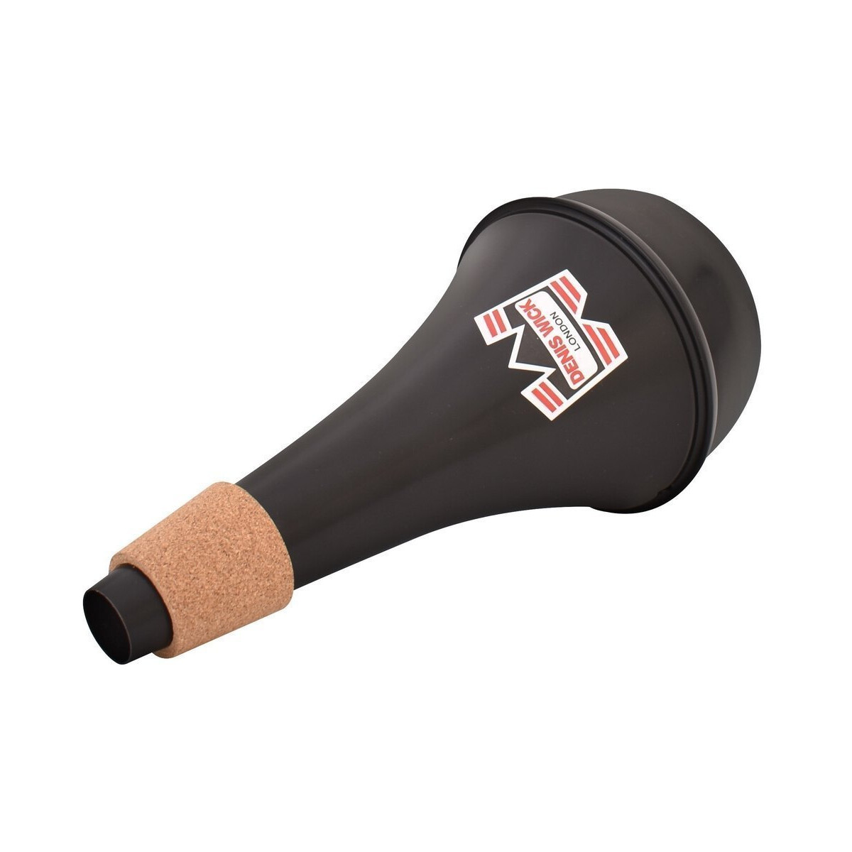 Denis Wick Practice 5527 trombone