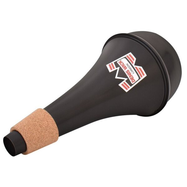 Denis Wick Practice 5527 trombone