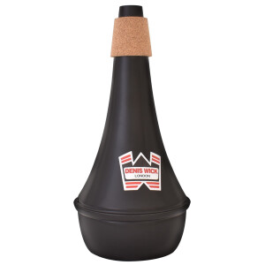 Denis Wick Practice 5527 trombone