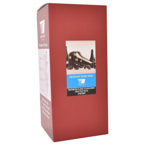 Denis Wick Practice 5527 trombone