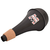 Denis Wick Practice 5527 trombone