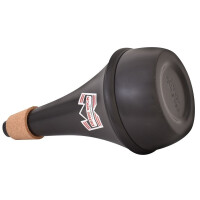 Denis Wick Practice 5527 trombone