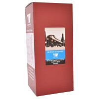 Denis Wick Practice 5527 trombone