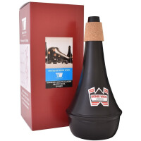 Denis Wick Practice 5527 trombone