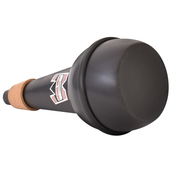 Denis Wick Practice 5528 Bass Trombone