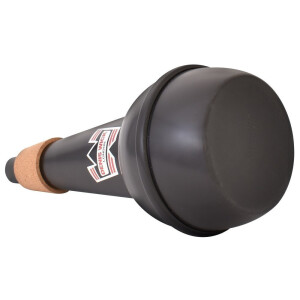 Denis Wick Practice 5528 Bass Trombone