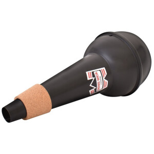 Denis Wick Practice 5528 Bass Trombone