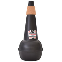 Denis Wick Practice 5528 Bass Trombone