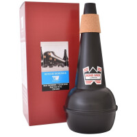 Denis Wick Practice 5528 Bass Trombone