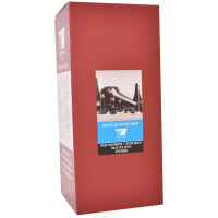 Denis Wick Practice 5528 Bass Trombone